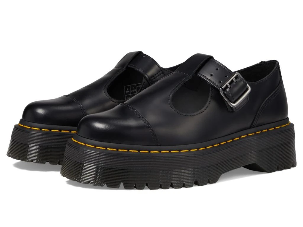 Dr. Martens Bethan 1