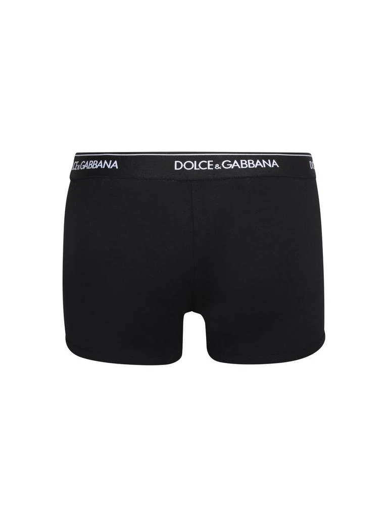 Dolce & Gabbana Dolce & Gabbana Boxer 2