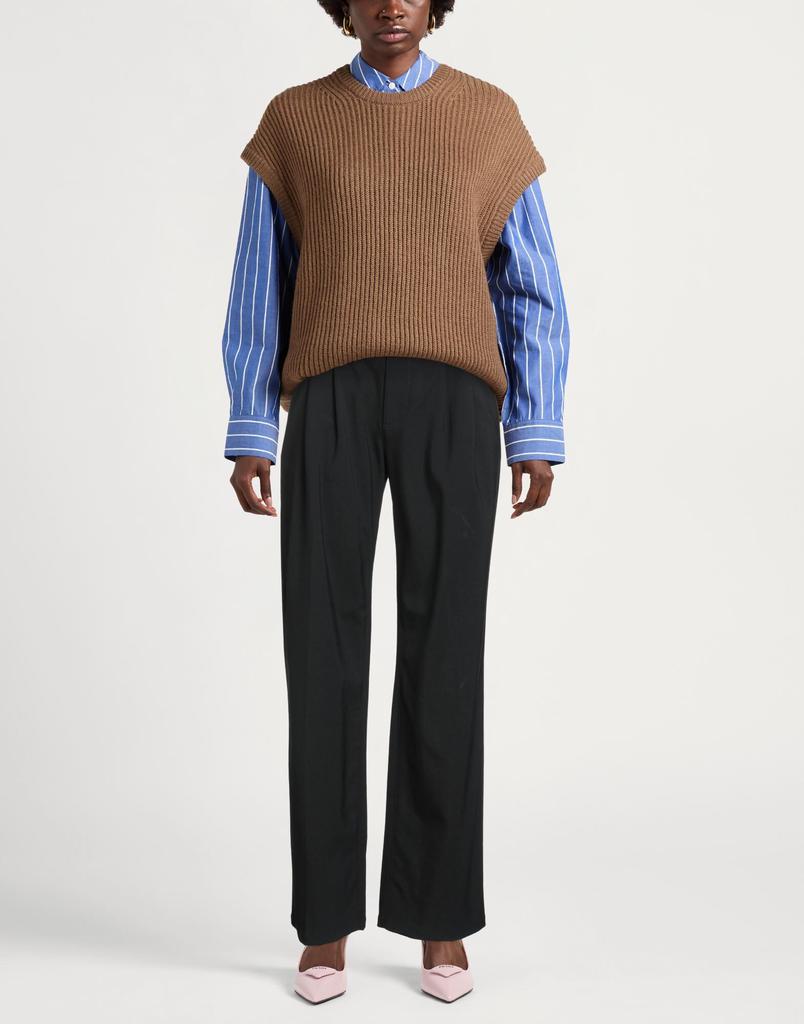 PHILIPPE MODEL Casual pants