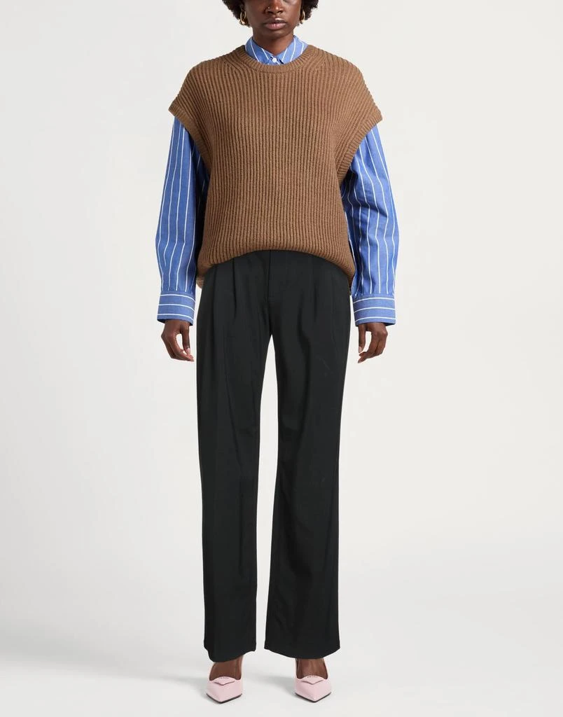 PHILIPPE MODEL Casual pants 2