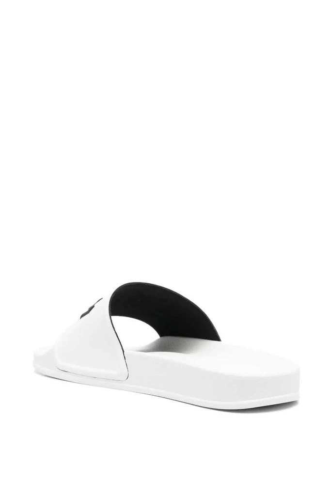 Palm Angels Women's Pool Slides 3