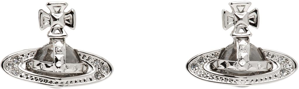 Vivienne Westwood ピアス 62010131 PINA BAS RELIEF EARRINGS 22972845_53428189_600.jpg