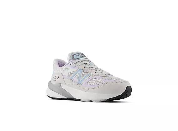 New Balance 990v6 2