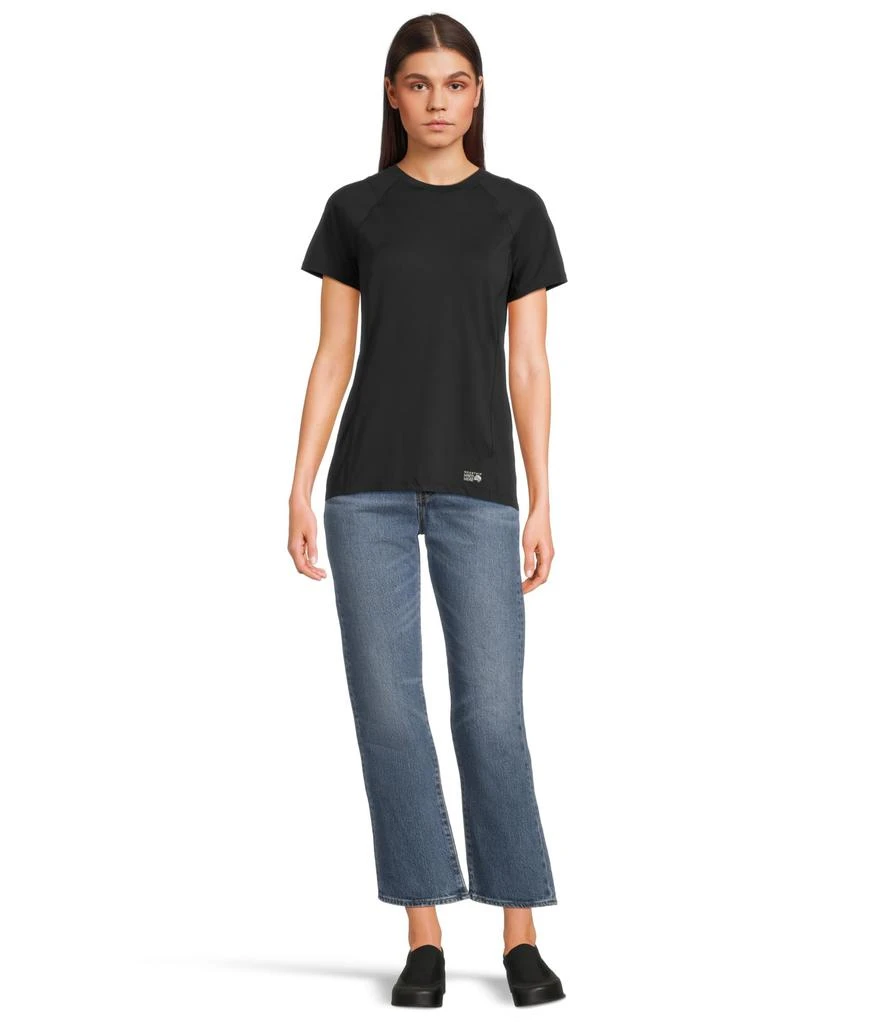 Levi's Premium Wedgie Straight 5