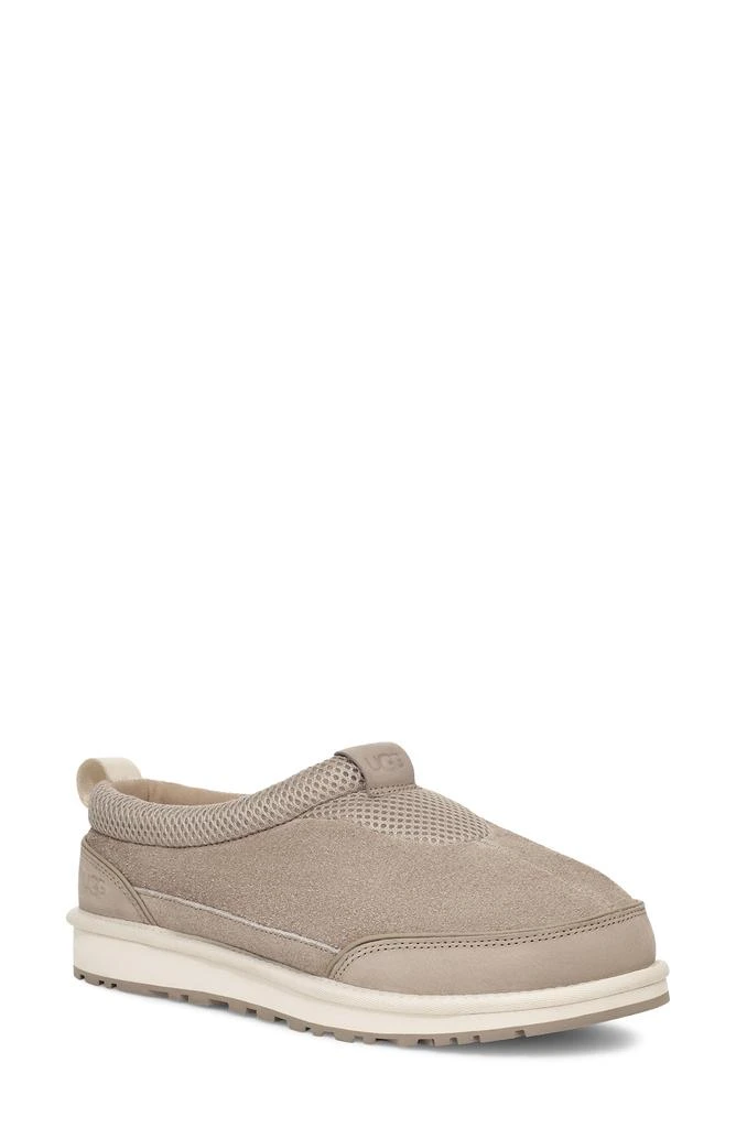 UGG® Tasman IOE Indoor/Outdoor Slipper 1
