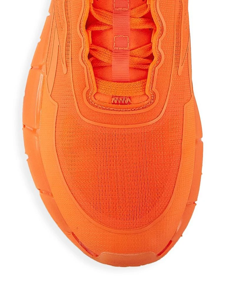 Reebok Reebok x Victoria Beckham Zig Kinetica Sneakers 4