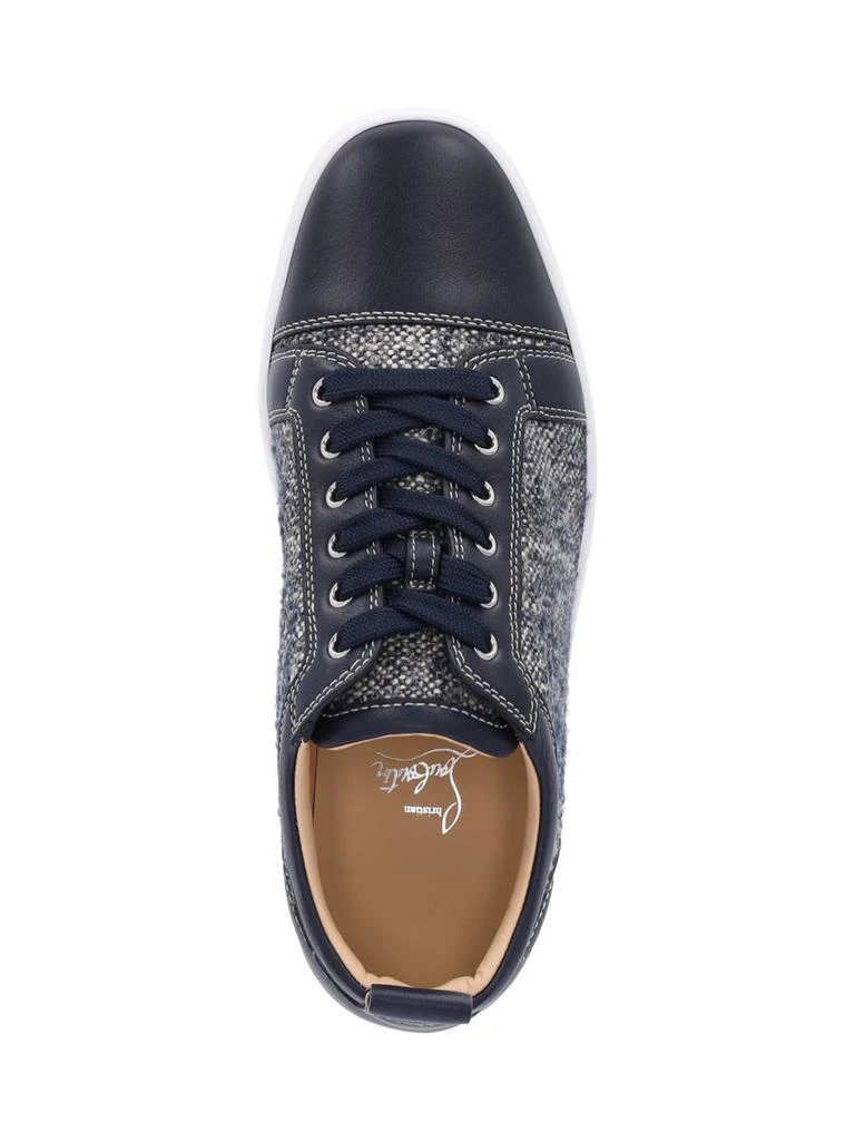 Christian Louboutin Christian Louboutin Sneakers 5