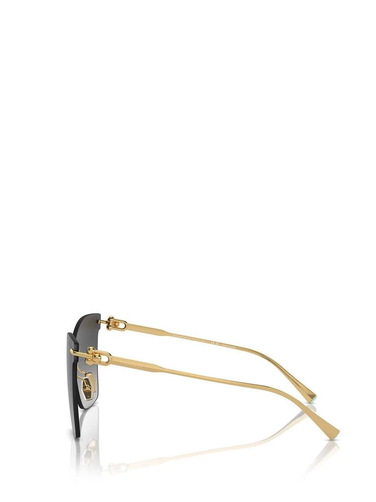 Tiffany & Co. Tiffany & Co. Butterfly Frame Sunglasses 3