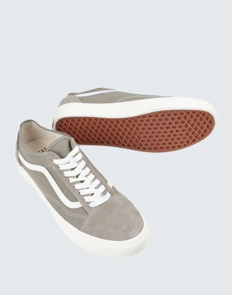 Vans Sneakers 2