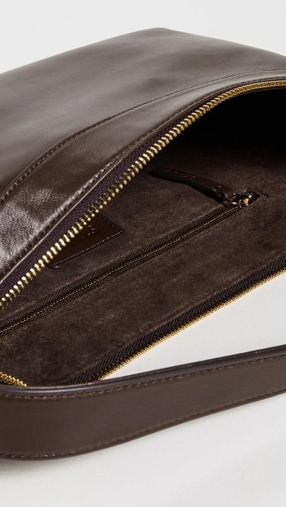 Staud Demy Shoulder Bag 6