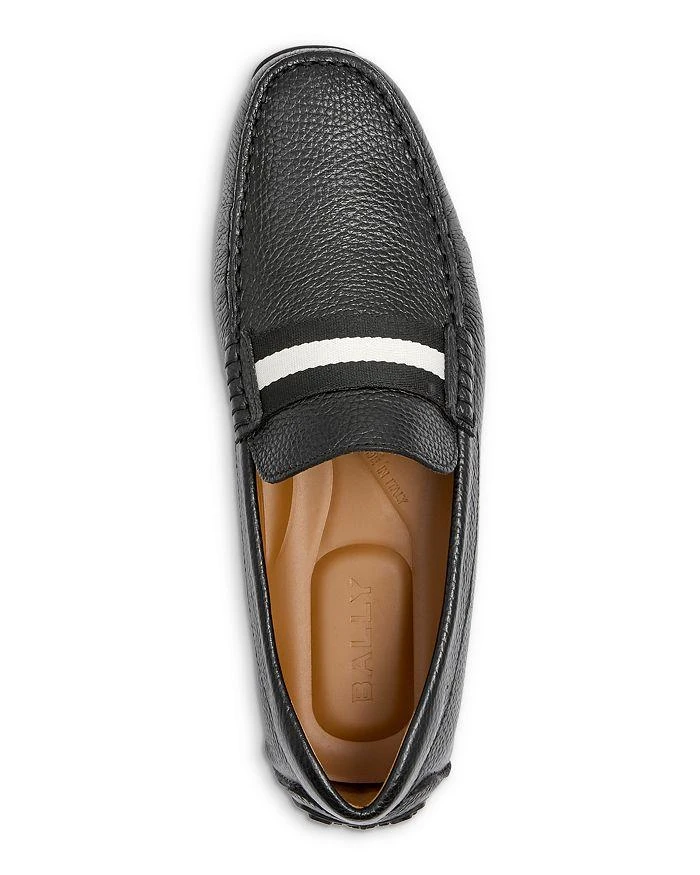 Bally Men's Perthy Loafers 2