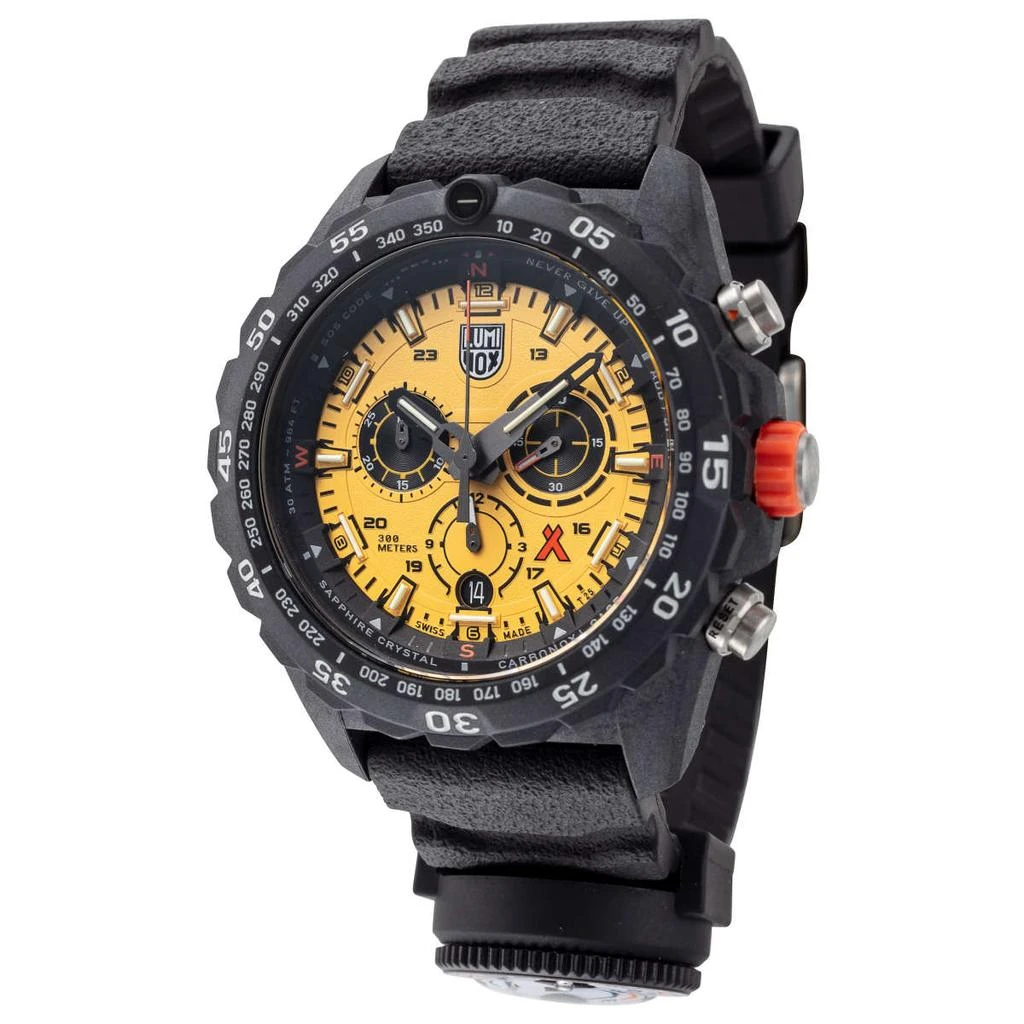 Luminox Luminox Bear Grylls Survival Men's Watch 1