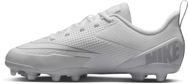 Nike Nike Kids' Alpha Huarache 8 Lacrosse Cleats 3