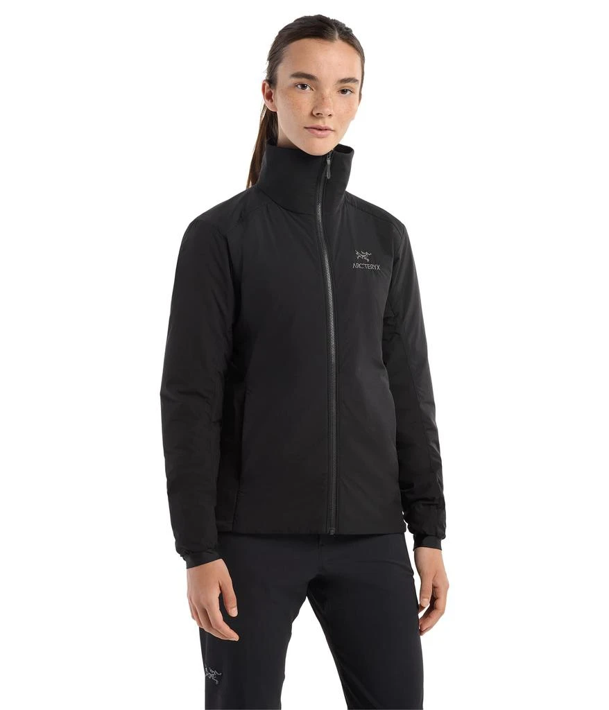 Arc'teryx Atom Jacket