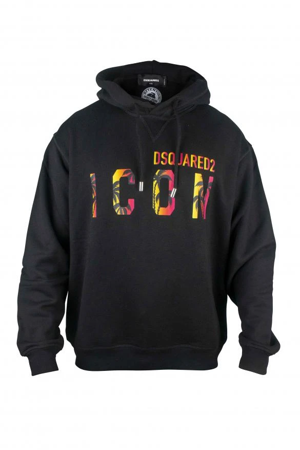 DSQUARED2 Sweatshirt 1