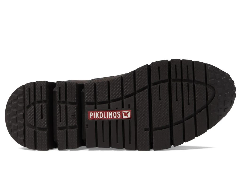 Pikolinos Ferrol M9U-6086PLC1 3