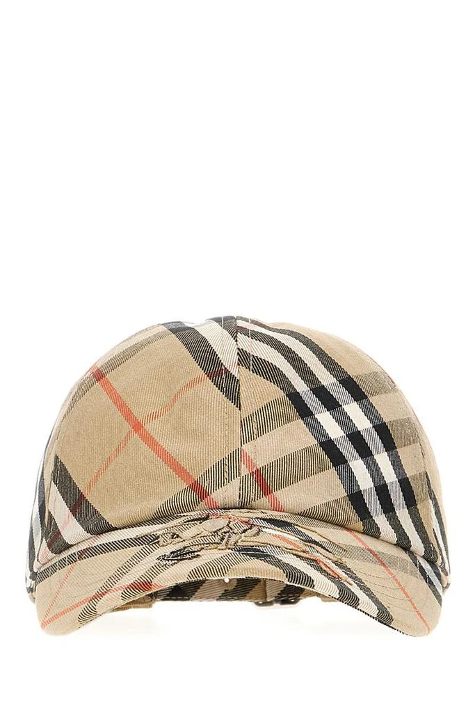 Burberry Burberry Hats 1