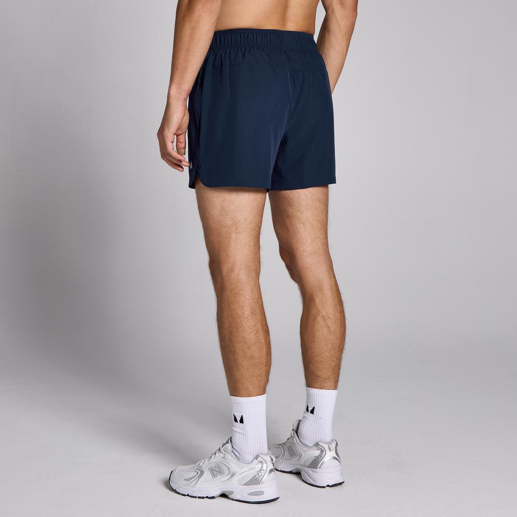 Myprotein MP Men's Woven Training 5" Short