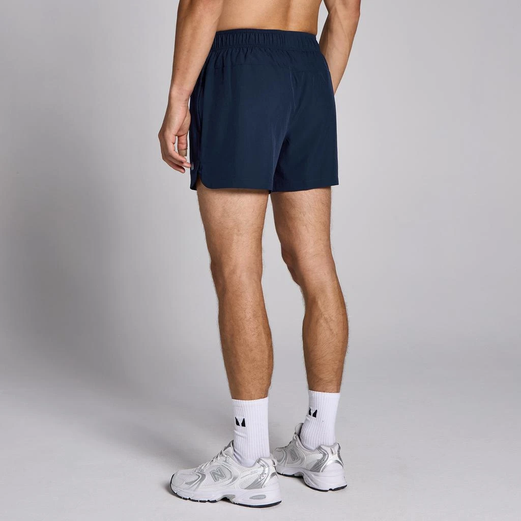 Myprotein MP Men's Woven 5" Training Short 2