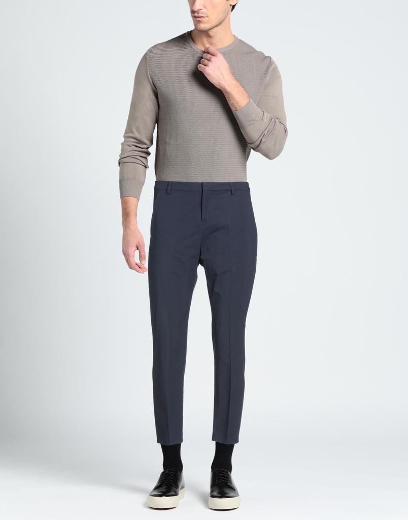 AGLINI Casual pants