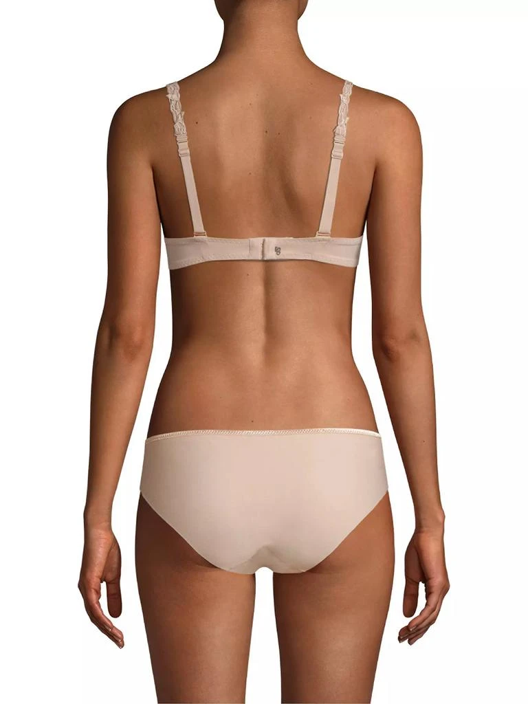 Simone Pérèle Andora 3-Way Spacer Convertible Bra 3