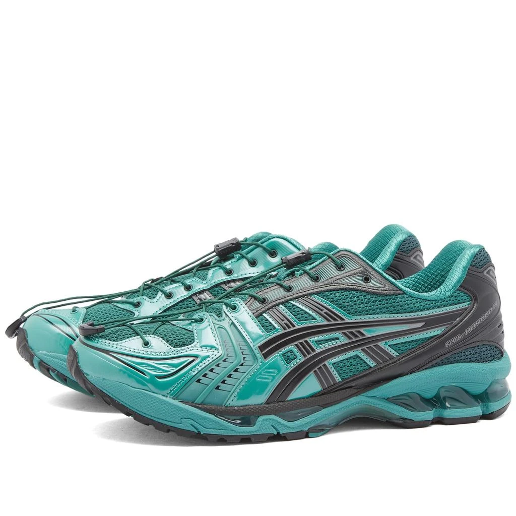 Asics Asics x Unaffected Gel-Kayano 14 1