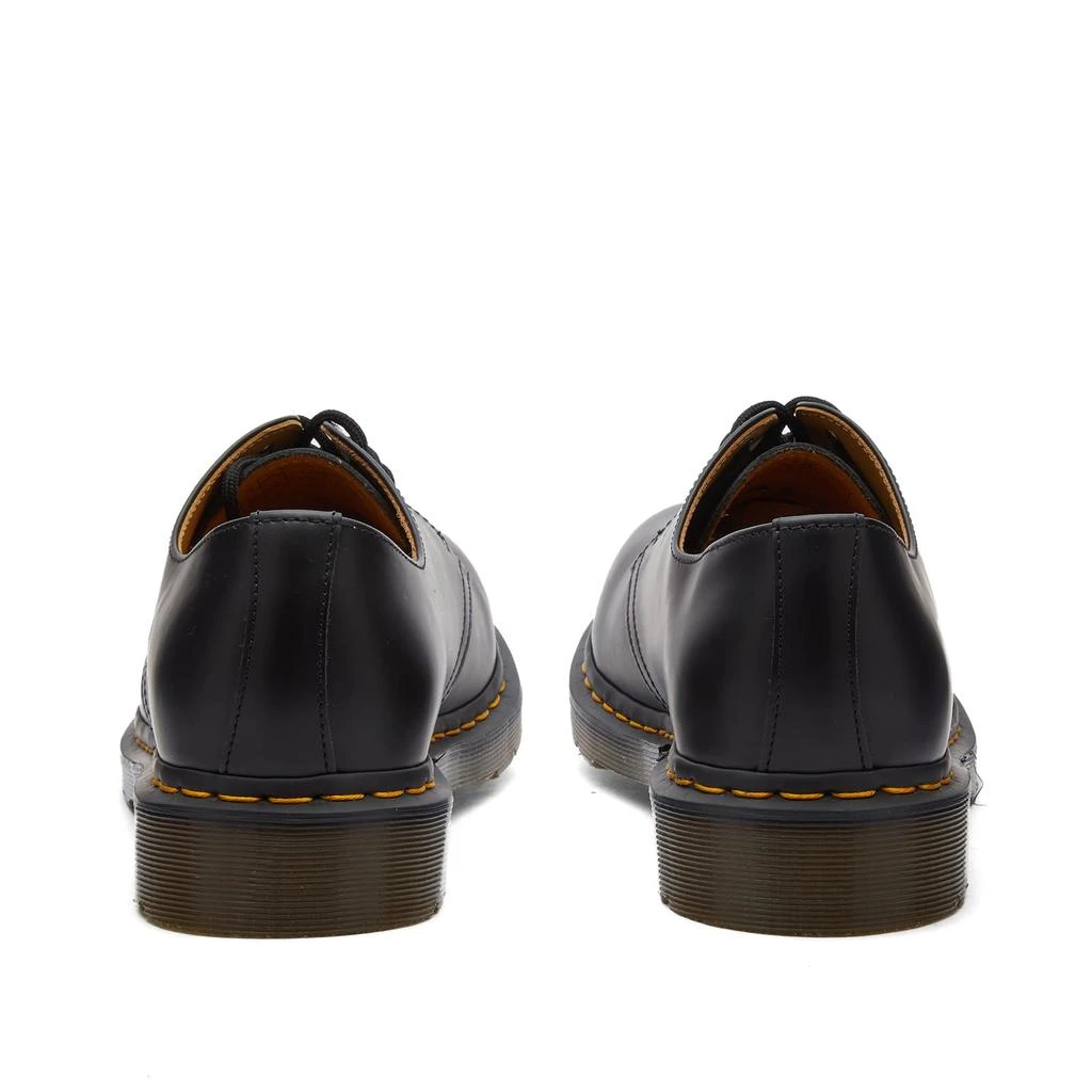Dr. Martens Dr. Martens 1461 Shoe 3