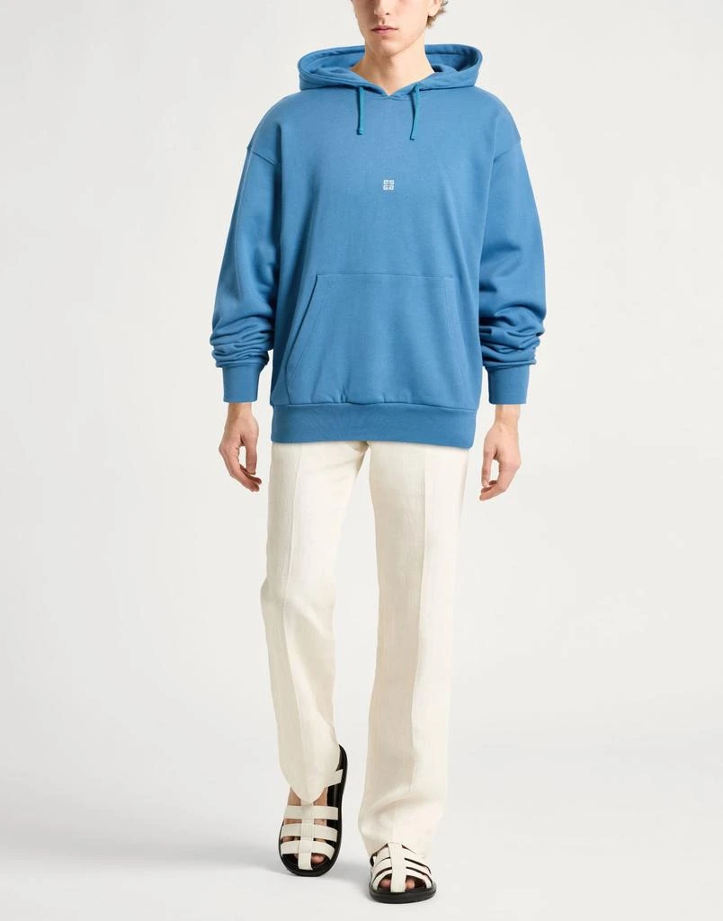 Givenchy Sweatshirt 2