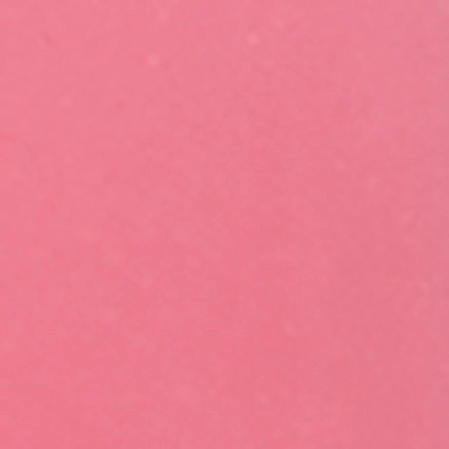 Suqqu Treatment Wrapping Lip 5
