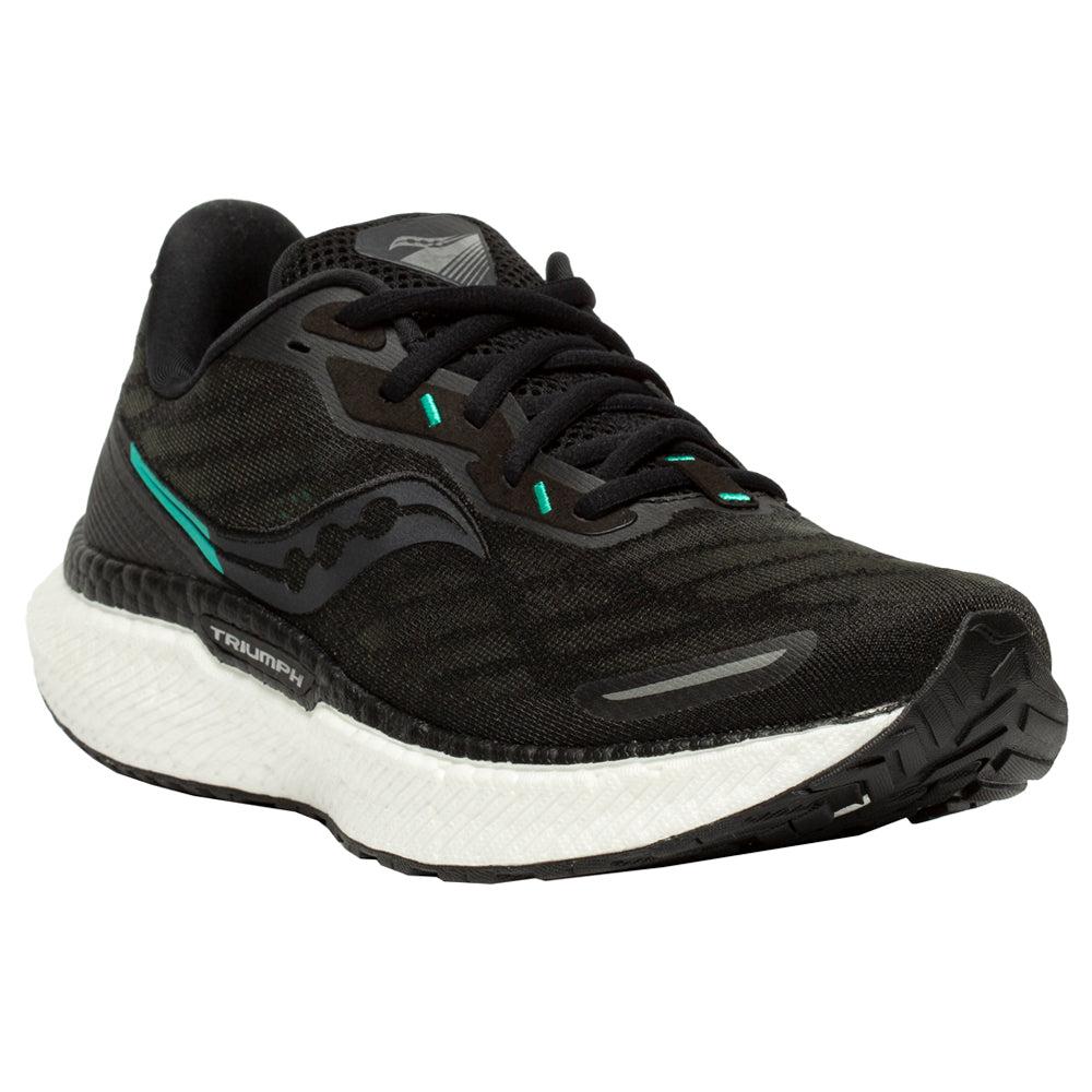 Saucony Triumph 19 Running Shoes