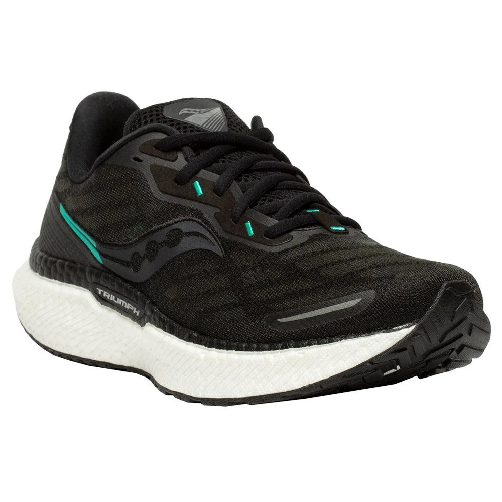 Saucony Triumph 19 Running Shoes 2