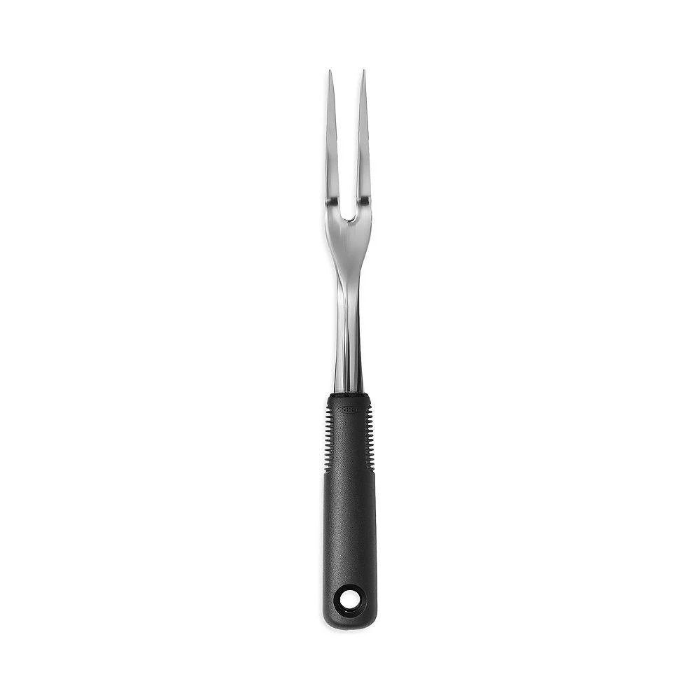 OXO Good Grips 6 Pc Utensil Set 8
