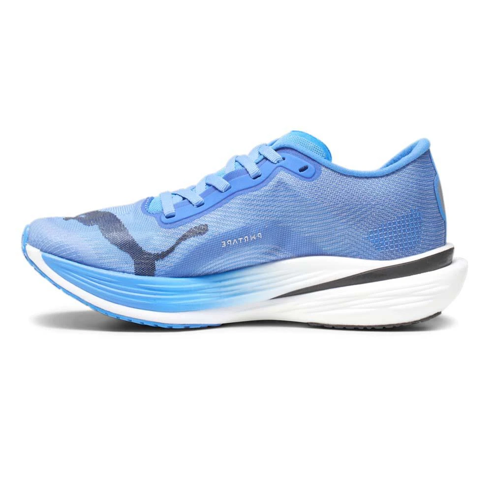 Puma Deviate Nitro Elite 2 Running Shoes 3