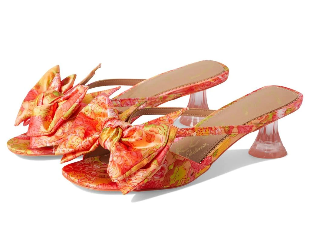 Circus NY by Sam Edelman Natalina 1