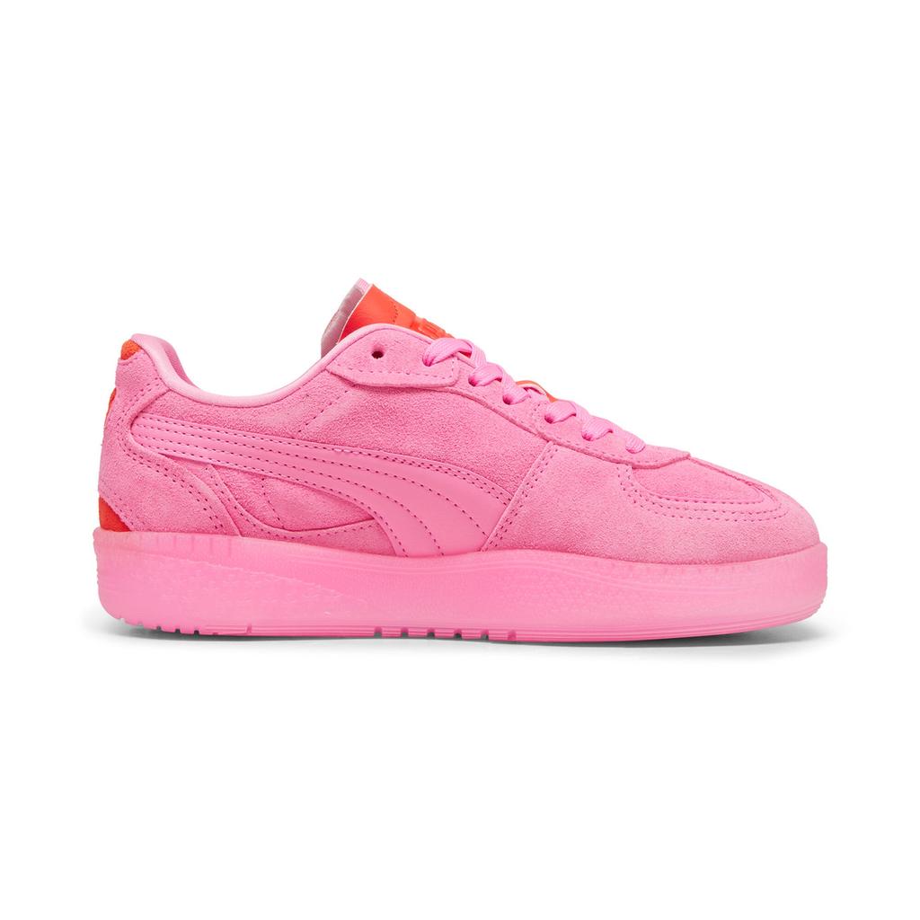 Puma PUMA Palermo Moda Xtra Women's Sneakers