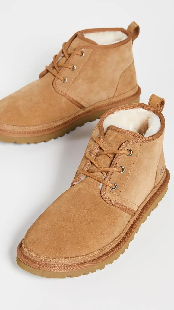 UGG Neumel Boots 1