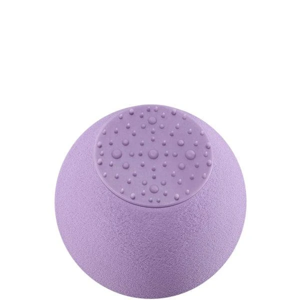 Real Techniques Real Techniques Sponge+ Miracle Skincare Sponge 1