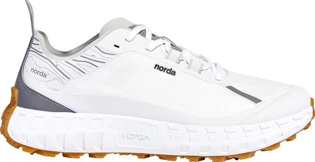 BUY 3, GET 20% OFF coupon code from store The Last Hunt