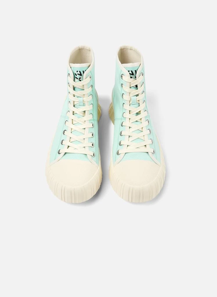 CAMPERLAB Sneaker Booties Unisex Camper LAB  Roz 3
