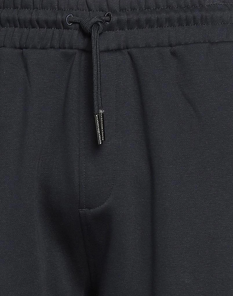 MARSHALL ARTIST Casual pants 4