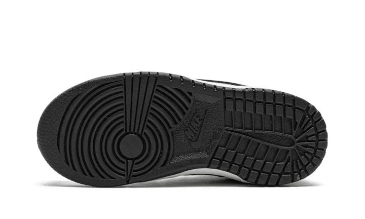 NIKE Nike Dunk Low TD 6