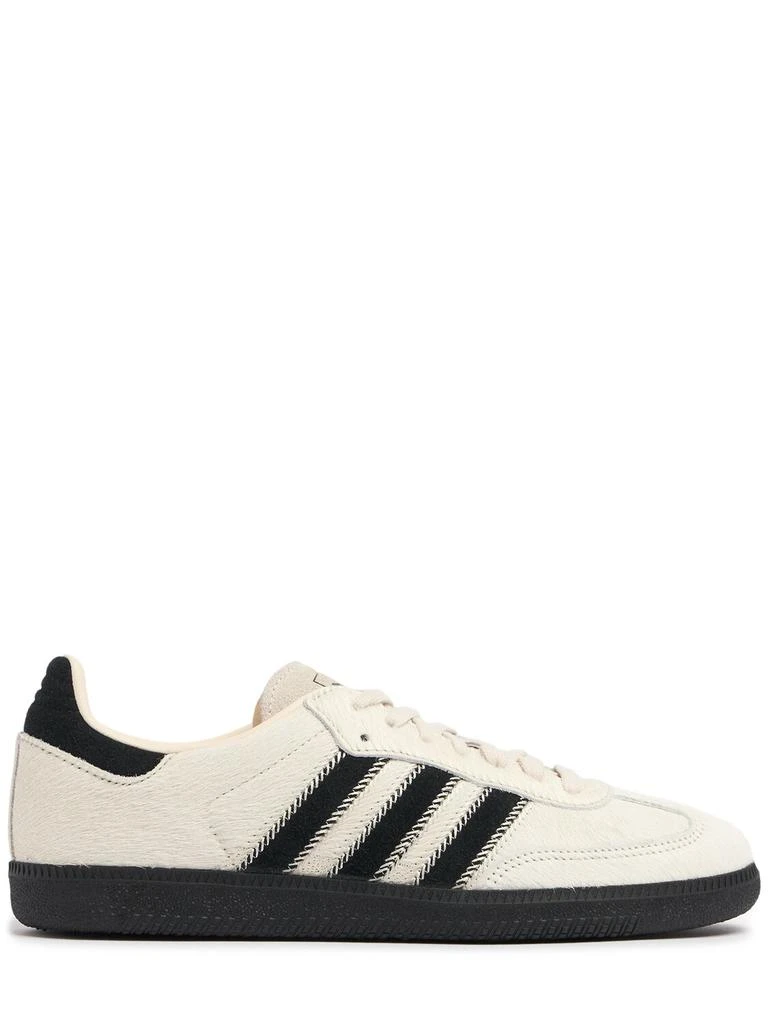 Adidas Samba Og Sneakers 1