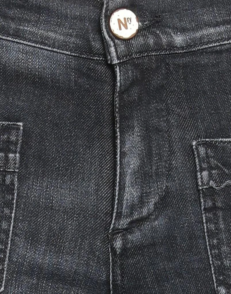 Atelier Notify Denim pants 4