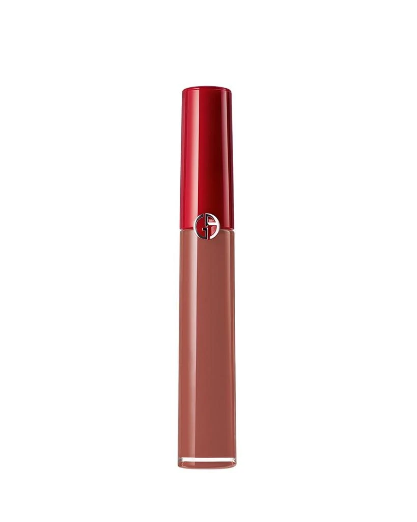 Armani Beauty Giorgio Armani Lip Maestro Liquid Matte Lipstick 1