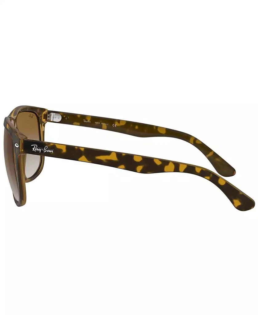 Ray-Ban Sunglasses, RB4147 8