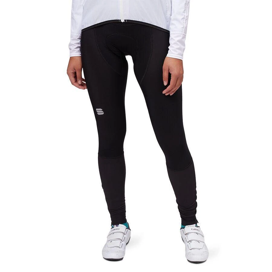 SPORTFUL Total Comfort Tight - Women
s