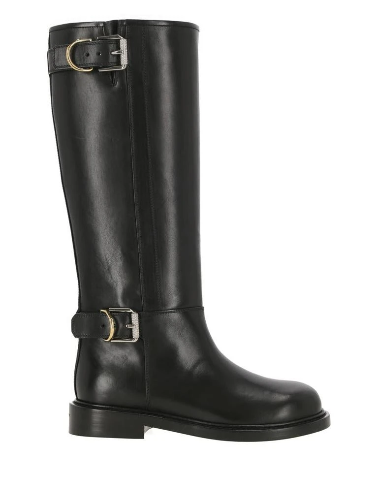 Givenchy Givenchy Boots 1