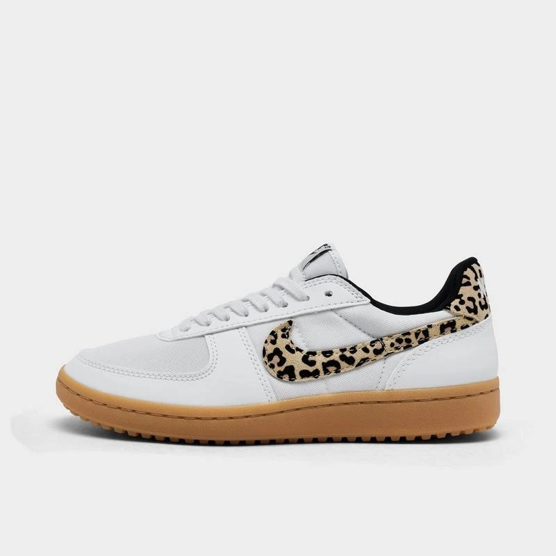 NIKE Women's Nike Field General SE Casual Shoes 1