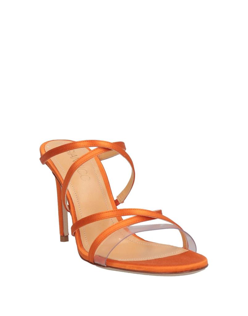 GIANNICO Sandals