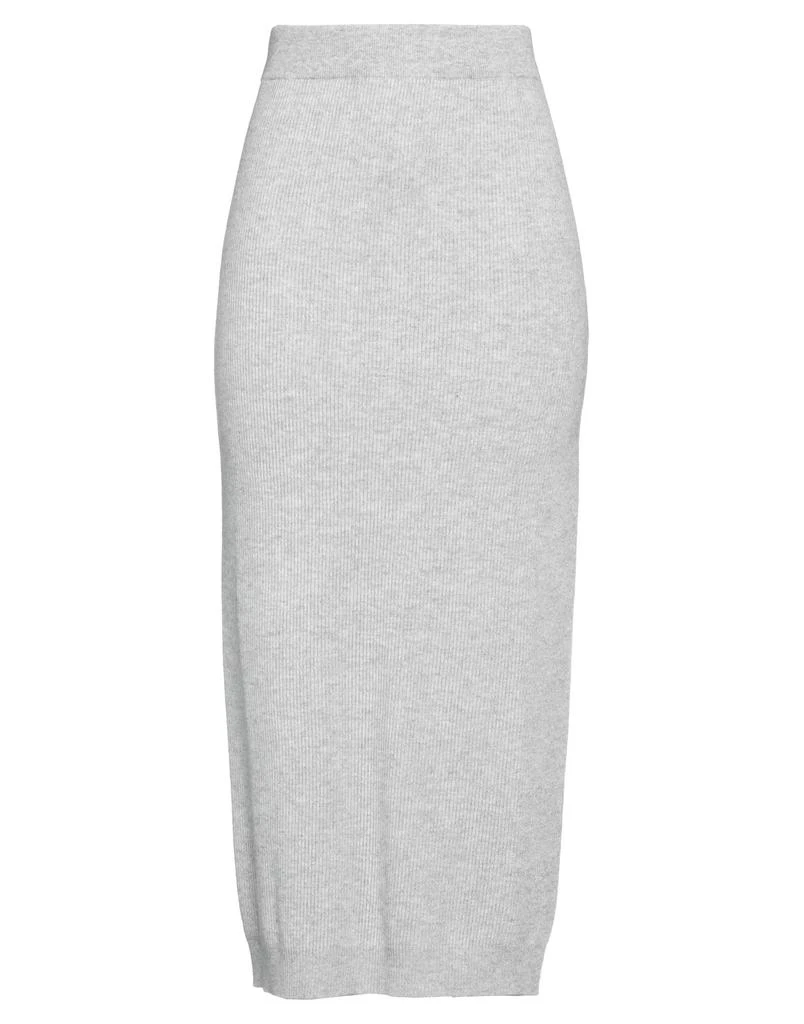 Brunello Cucinelli Midi skirt 1